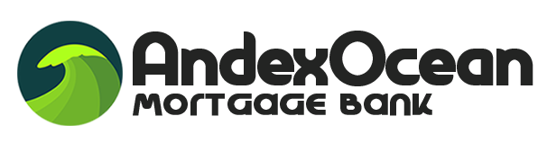 AndexOcean Mortgage Bank